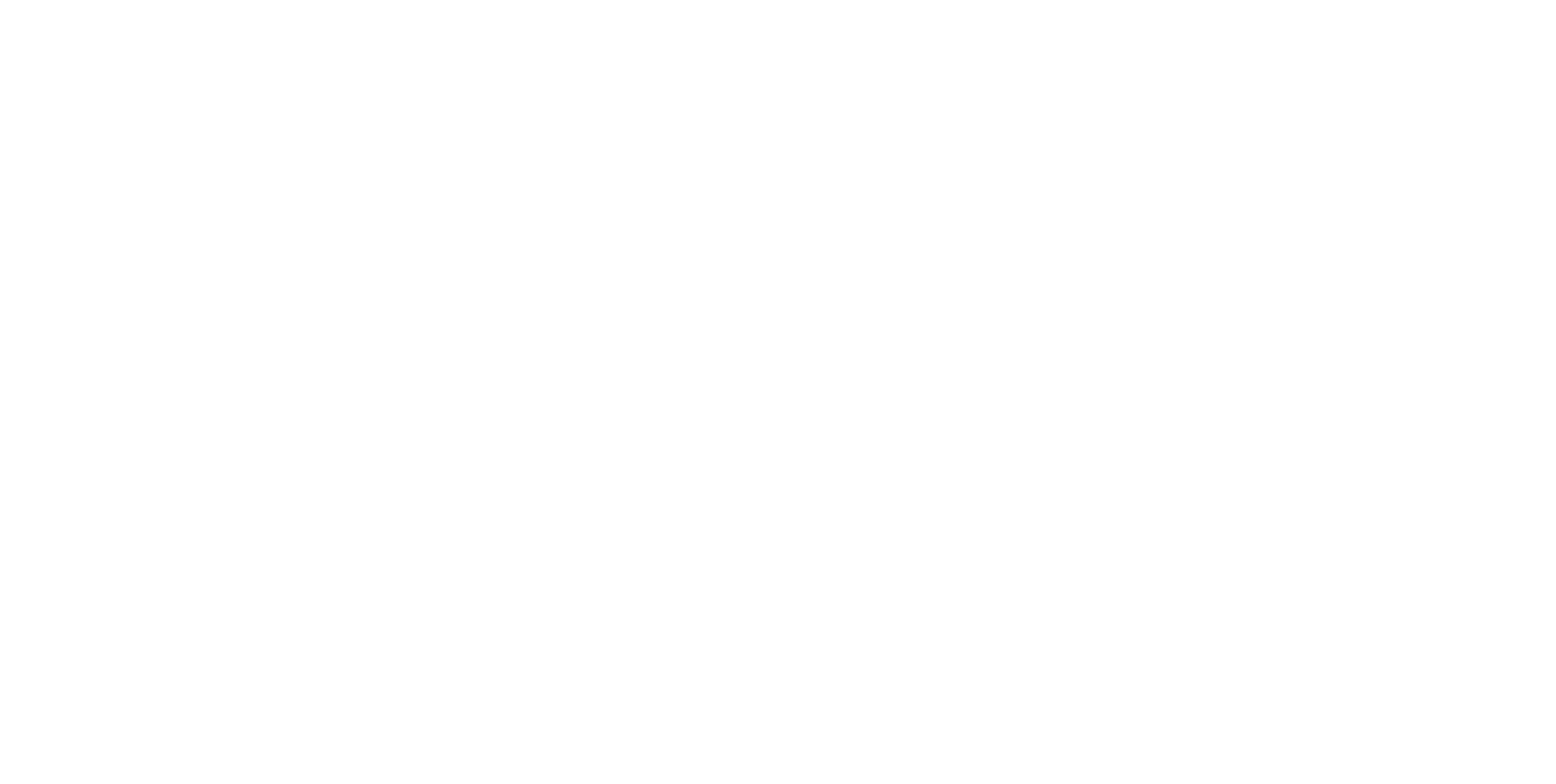 MICONTABLE