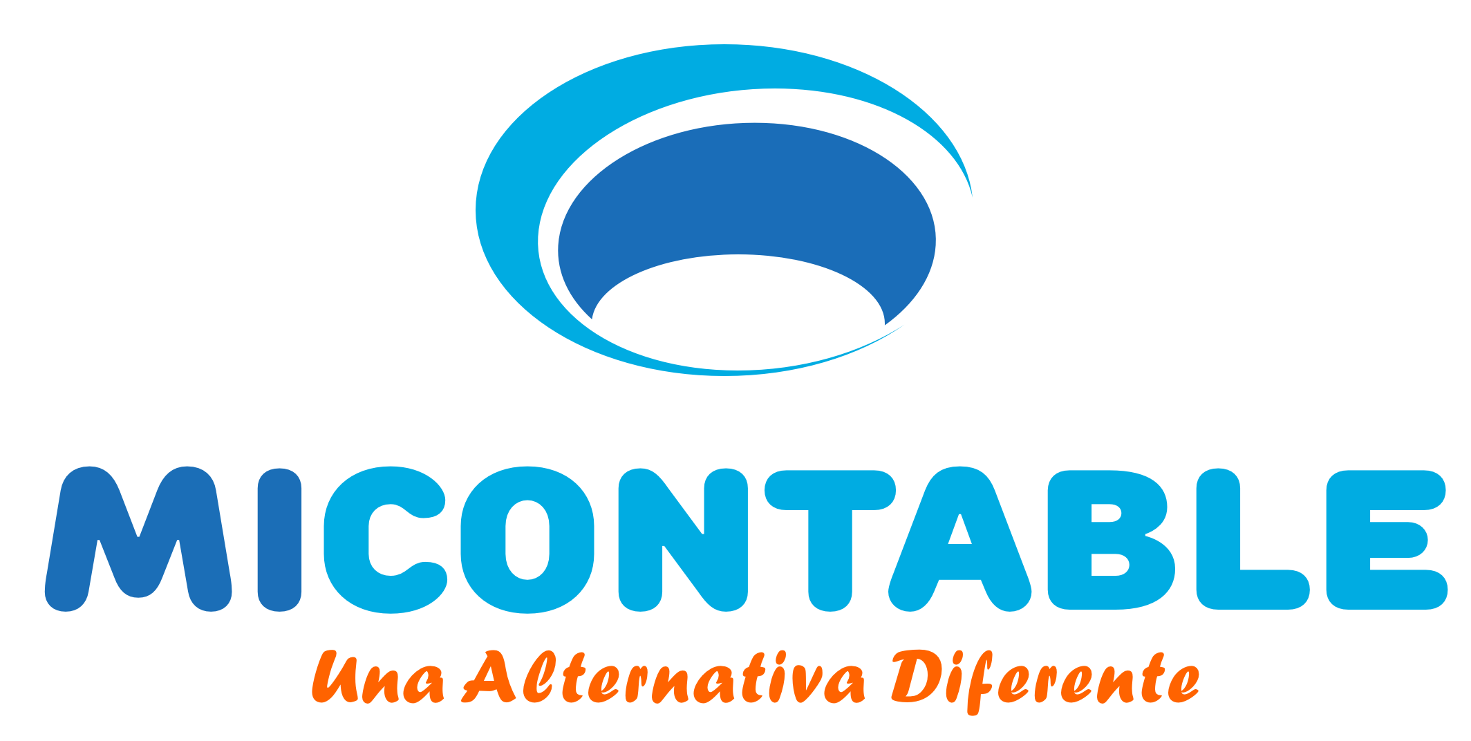 MICONTABLE